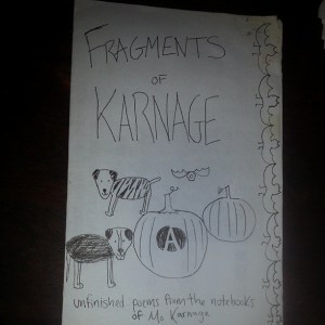 fragmentsofkarnage