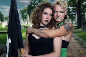 1097754_10200630731072911_331021404_o