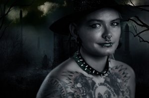 1116108_10151760044524361_298954864_o