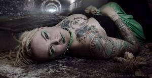 1149198_10151766050624361_63720296_o