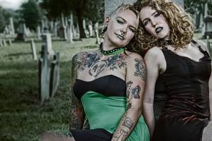 1150685_10151874142144361_488720799_o