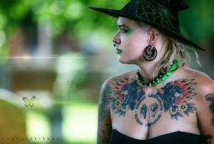 1277893_10151771794524361_2072258302_o